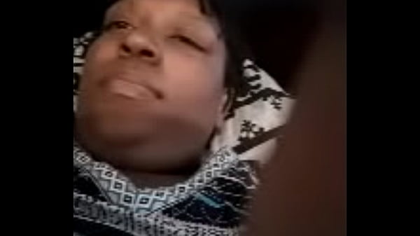 Black Milf
