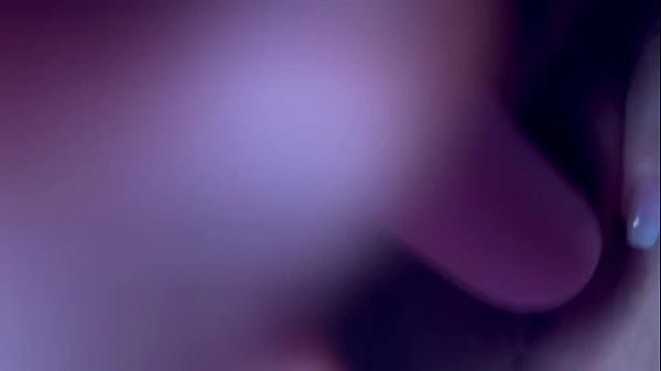 Milf play