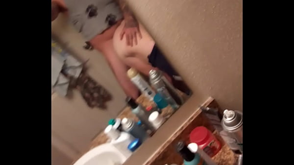Quickie fuck milf